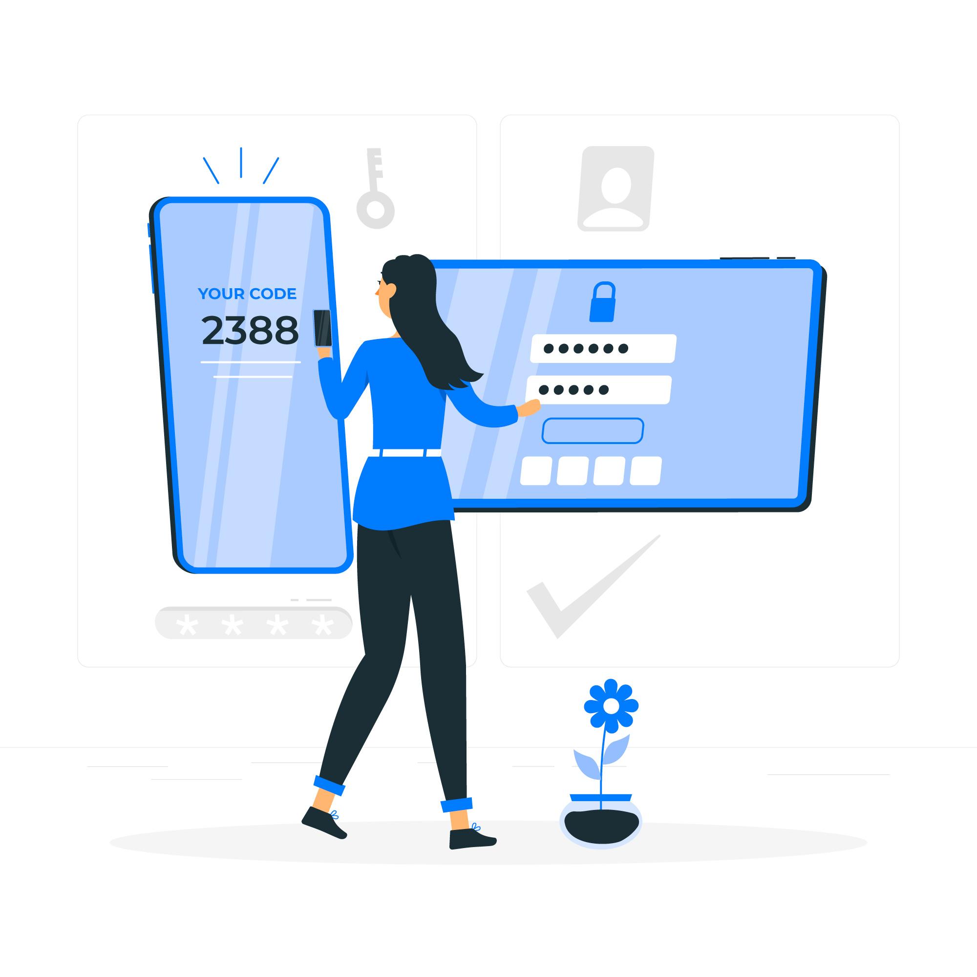 strong password generator